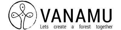 Vanamu